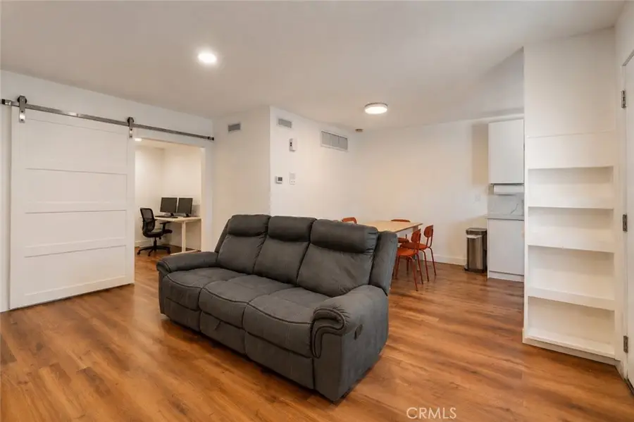 2900 Madison #D22, Fullerton, CA 92831 - #3