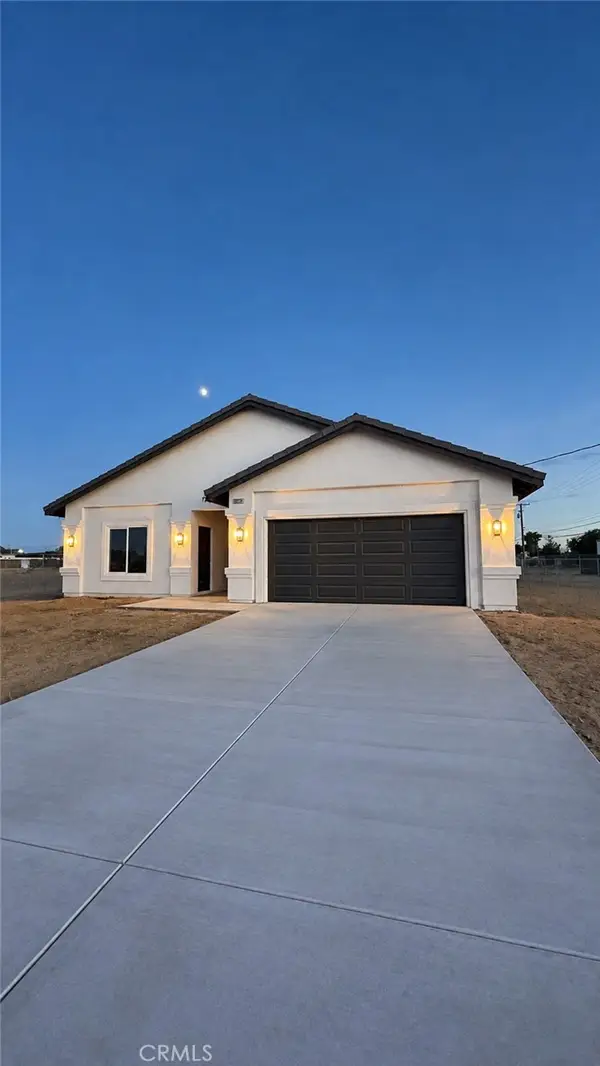 14145 Anacapa, Victorville, CA 92392