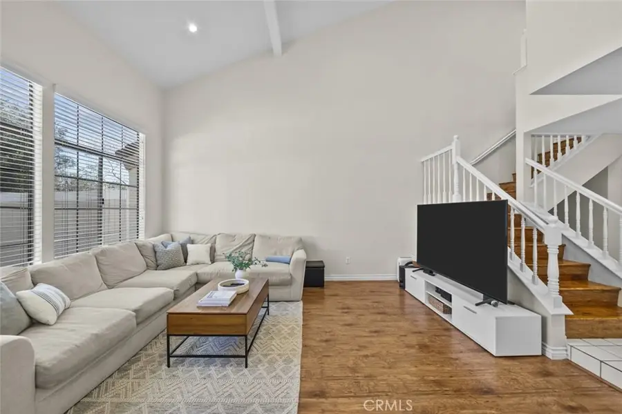 22915 Colombard Lane #2, Diamond Bar, CA 91765 - #3