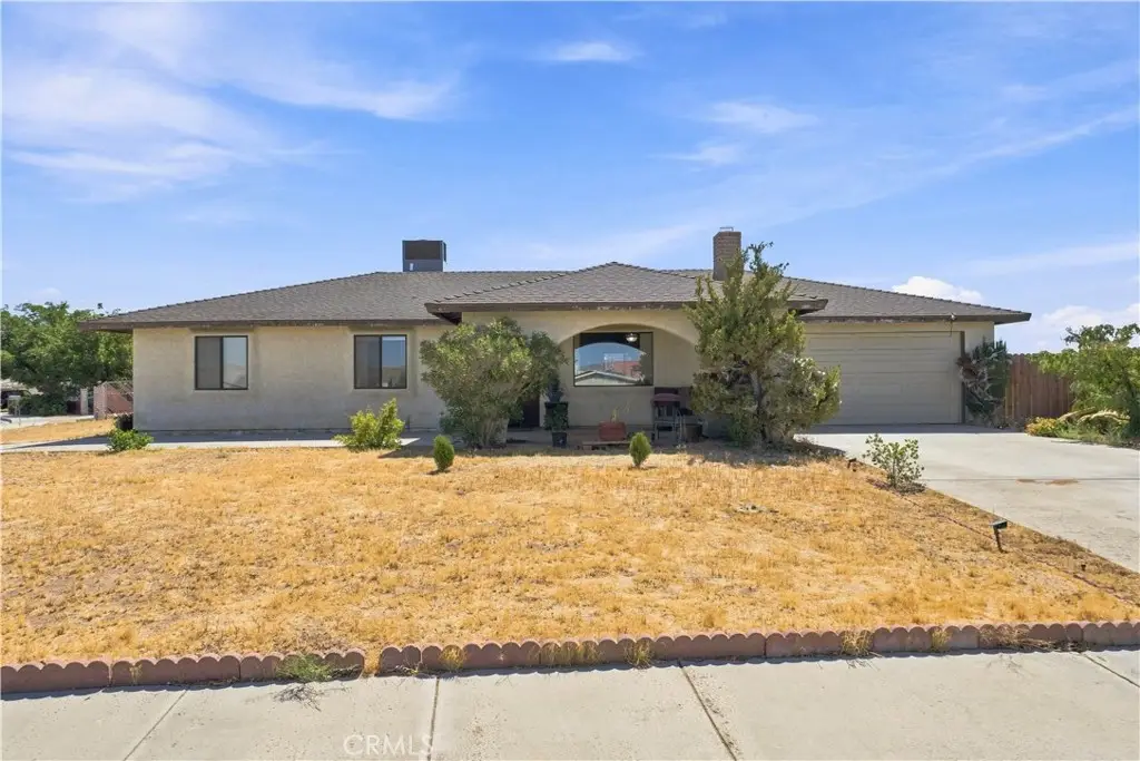 16226 Brookfield, Victorville, CA 92394 - #1