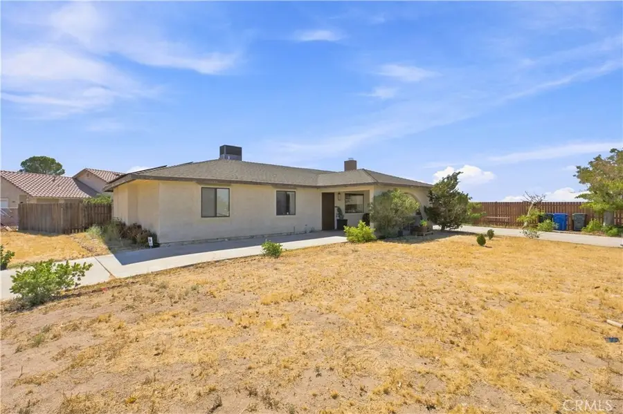 16226 Brookfield, Victorville, CA 92394 - #2