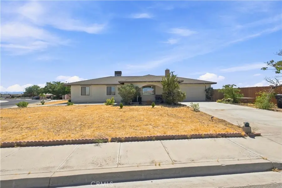 16226 Brookfield, Victorville, CA 92394 - #3