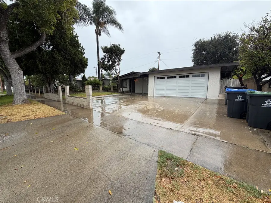 1251 Kilson Drive, Santa Ana, CA 92707 - #2