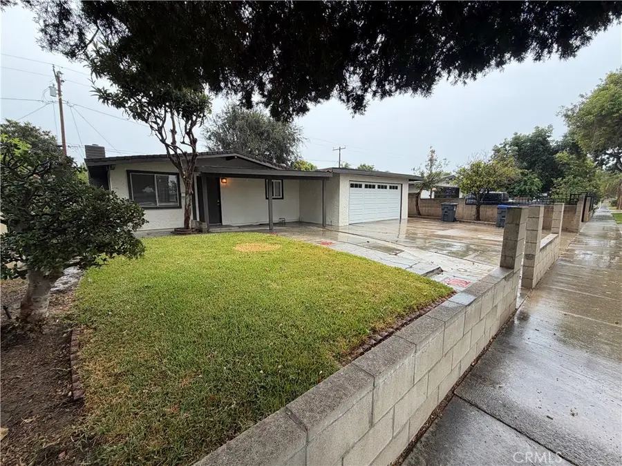 1251 Kilson Drive, Santa Ana, CA 92707 - #3