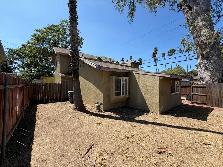 21514 Cohasset Street, Canoga Park, CA 91303 - #3