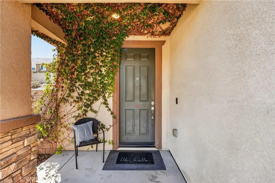 17688 Cornsilk Lane, San Bernardino, CA 92407 - #2