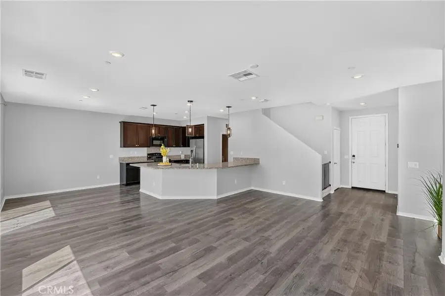 17688 Cornsilk Lane, San Bernardino, CA 92407 - #3