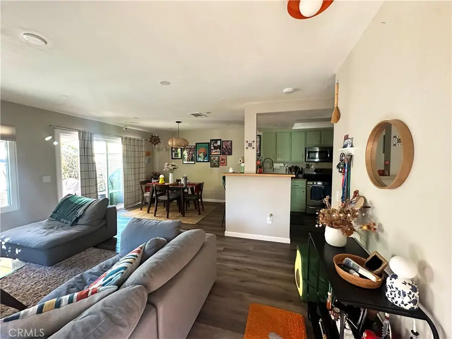 1867 E Belmont Court, Placentia, CA 92870 - #2