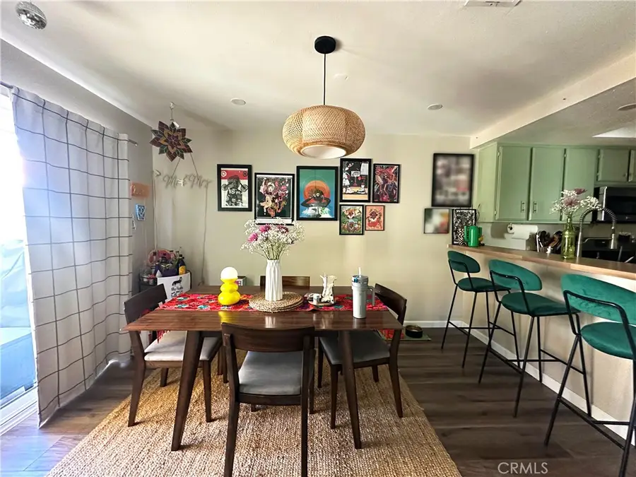 1867 E Belmont Court, Placentia, CA 92870 - #3