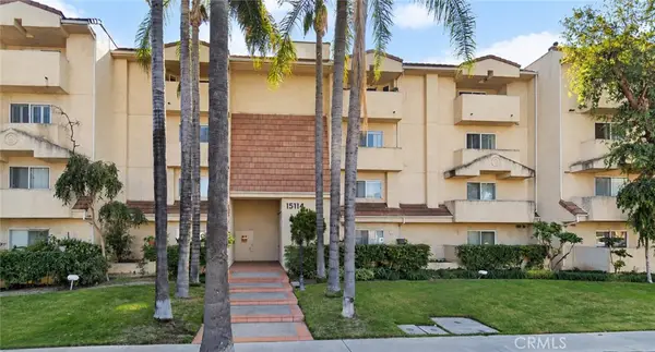 15114 Sherman Way #114, Van Nuys, CA 91405