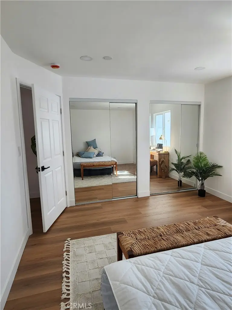 3478 W 67th, Los Angeles, CA 90043 - #2