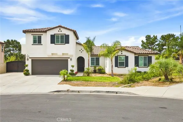 3505 W Poppet, San Bernardino, CA 92407
