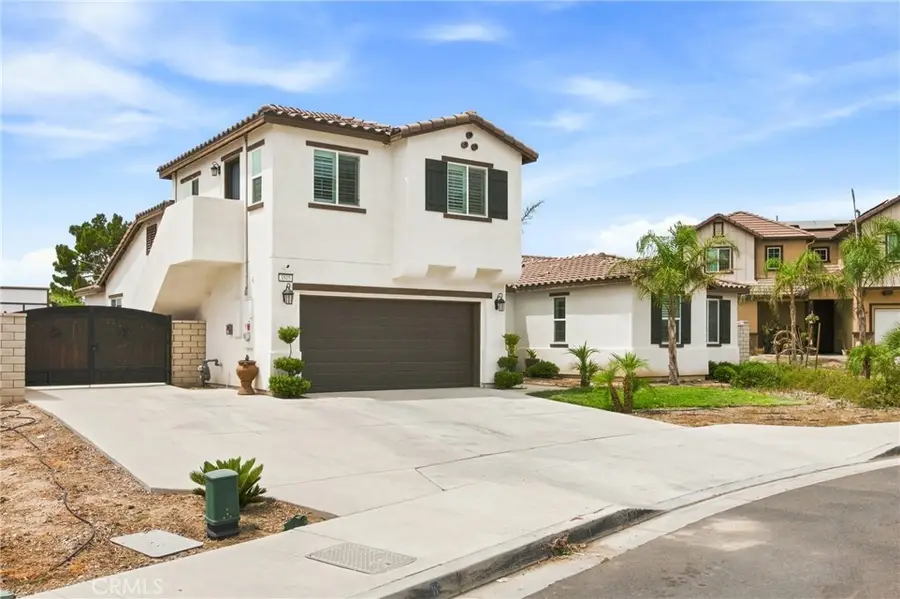 3505 W Poppet, San Bernardino, CA 92407 - #2
