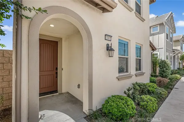 13832 Gazania Lane, Fontana, CA 92336