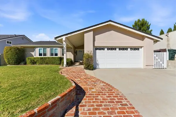 29159 Lotusgarden Drive, Canyon Country, CA 91387
