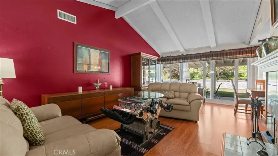 29159 Lotusgarden Drive, Canyon Country, CA 91387 - #3