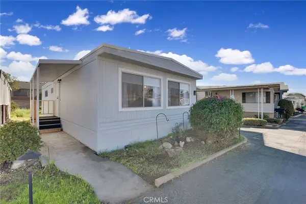 840 E Foothill Boulevard #27, Azusa, CA 91702