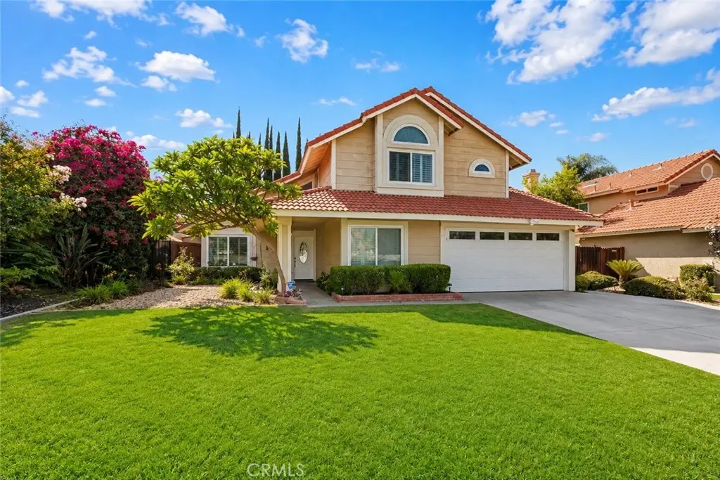 1613 Deanna, Redlands, CA 92374 - #1