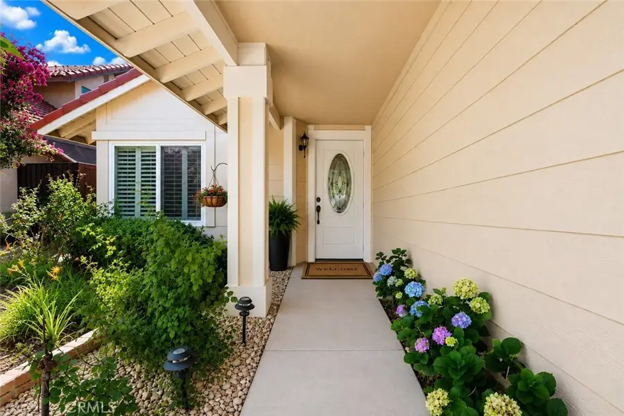 1613 Deanna, Redlands, CA 92374 - #2