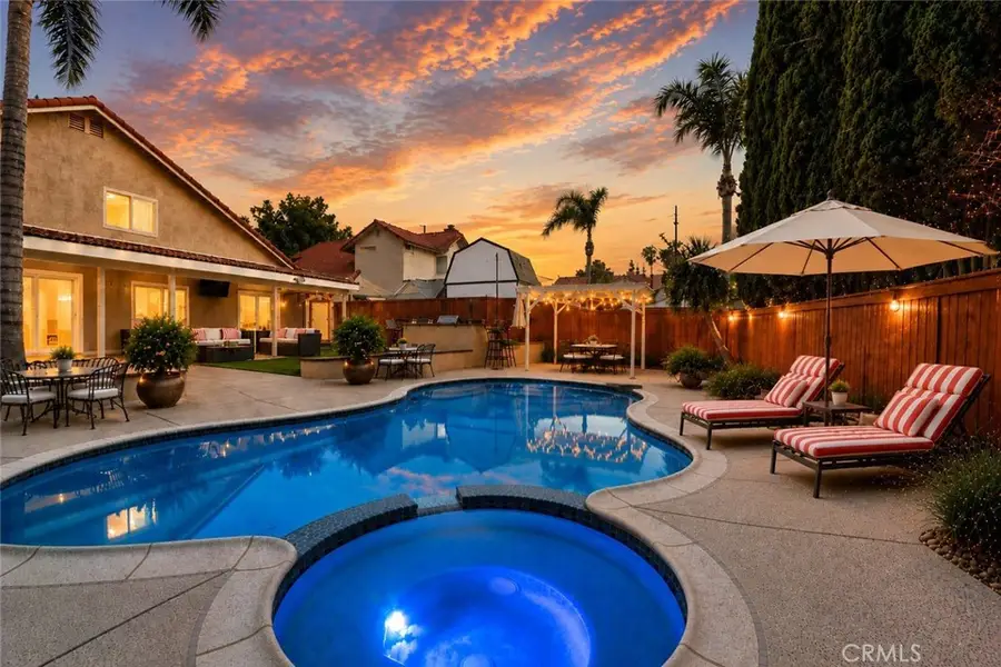 1613 Deanna, Redlands, CA 92374 - #3
