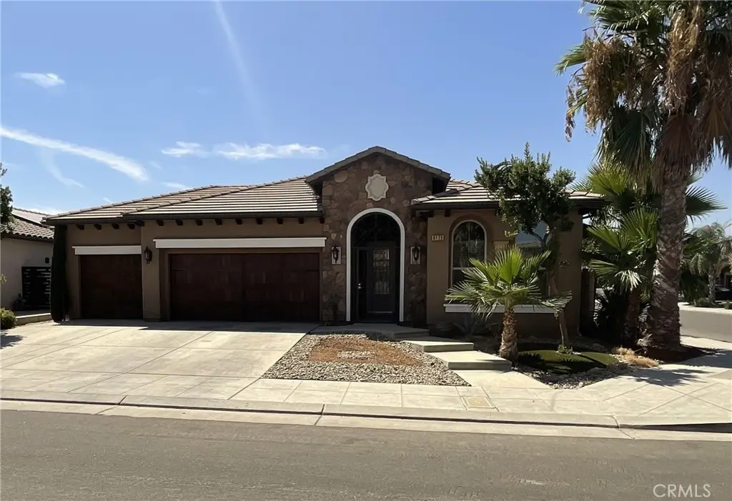 6125 E Terrace, Fresno, CA 93727 - #1