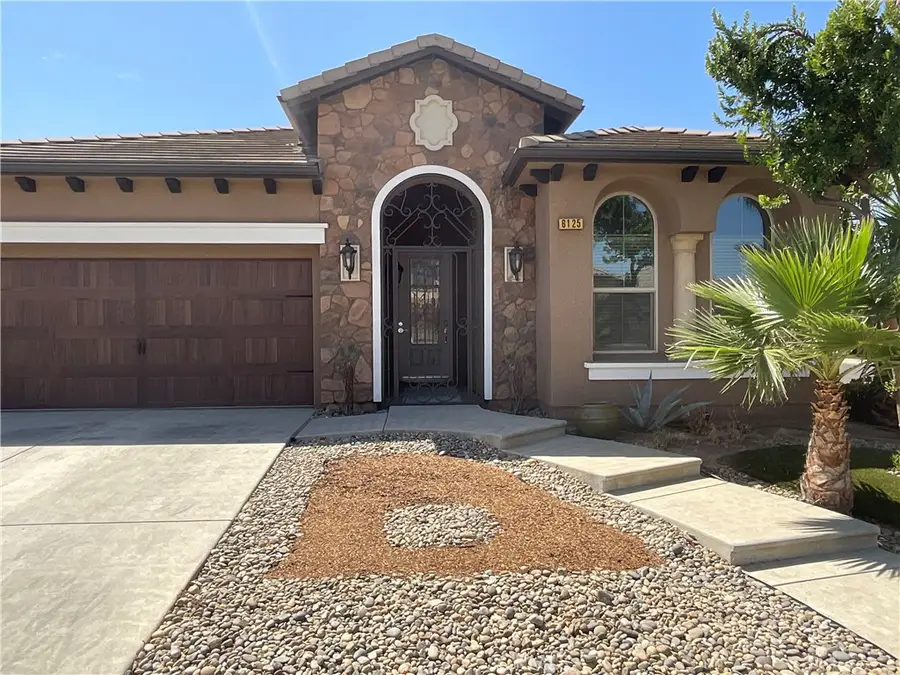 6125 E Terrace, Fresno, CA 93727 - #2