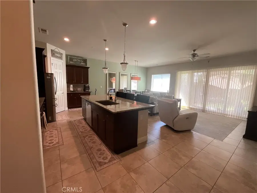 6125 E Terrace, Fresno, CA 93727 - #3