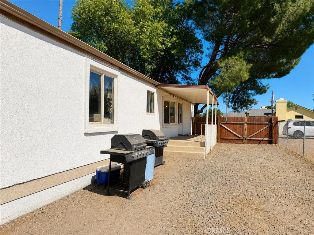 32845 Morrison Place, Lake Elsinore, CA 92530 - #1