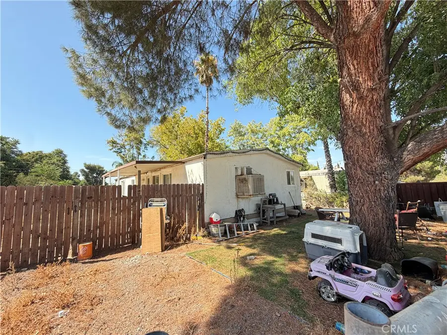 32845 Morrison Place, Lake Elsinore, CA 92530 - #3