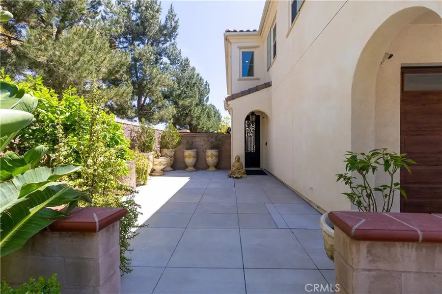 15715 Molly Avenue, Chino, CA 91708 - #2