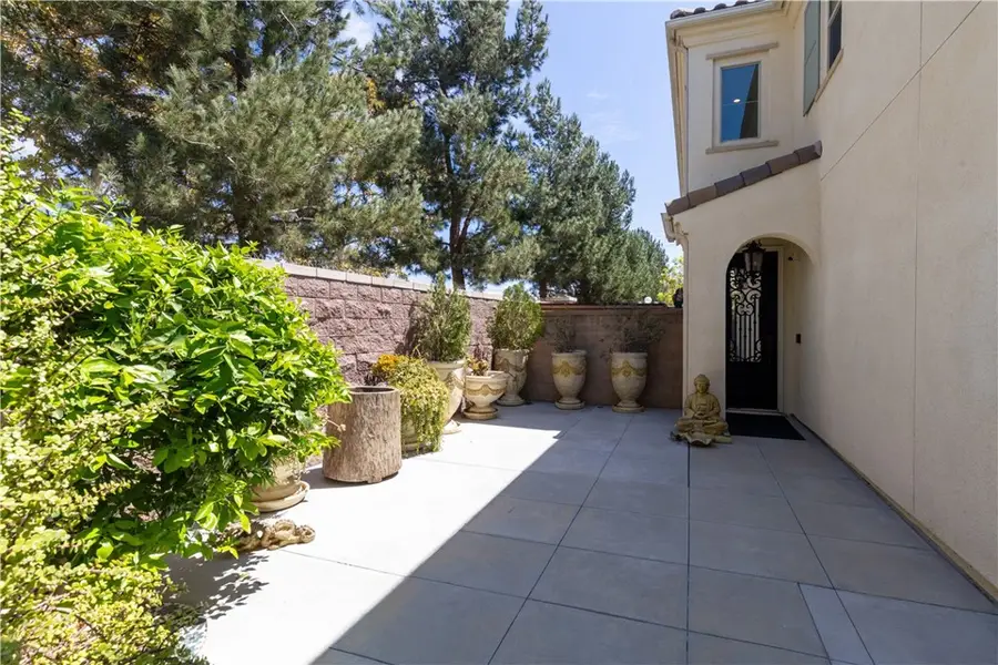 15715 Molly Avenue, Chino, CA 91708 - #3