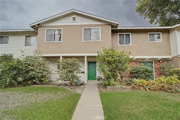 441 Ave N Rockvale, Azusa, CA 91702