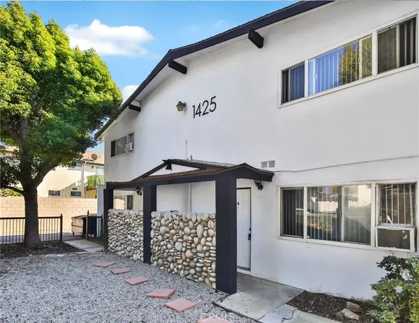 1425 W Stoneridge Court, Ontario, CA 91762