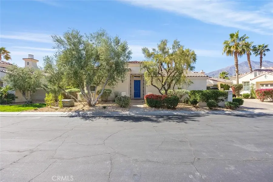 80783 Calle Azul, La Quinta, CA 92253 - #2