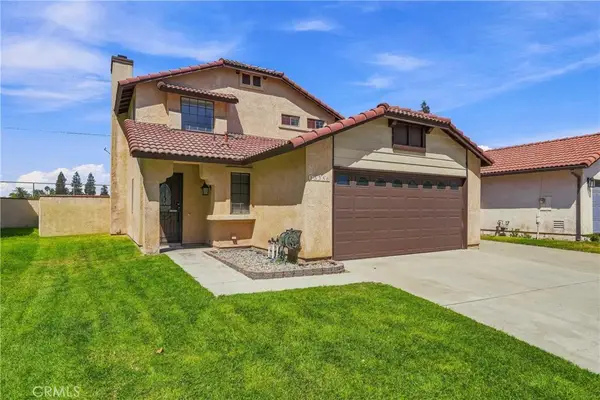 13356 Barcelona Place, Chino, CA 91710
