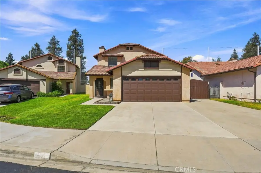 13356 Barcelona Place, Chino, CA 91710 - #2