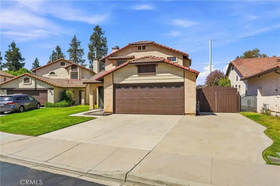 13356 Barcelona Place, Chino, CA 91710 - #3