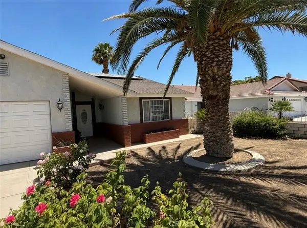 14515 Rivers Edge, Helendale, CA 92342