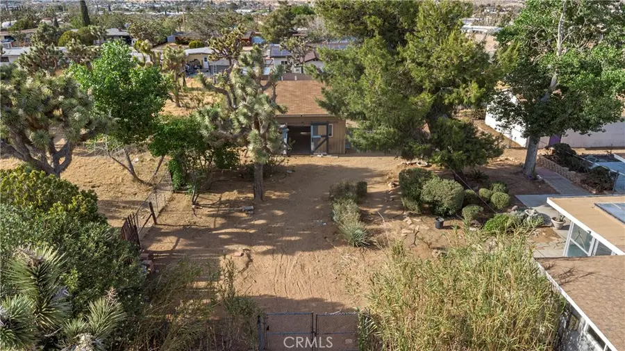 56484 Onaga, Yucca Valley, CA 92284 - #3