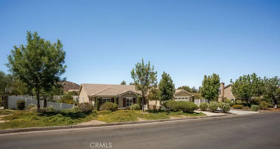 31645 Melvin Street, Menifee, CA 92584 - #2
