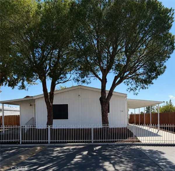 22838 Bear Valley #22, Apple Valley, CA 92308