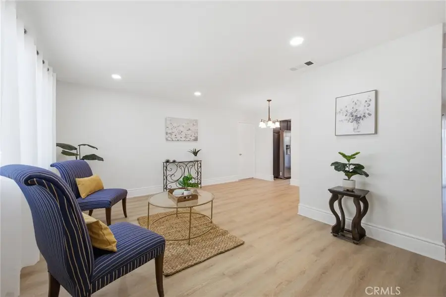 759 S Arrowhead, Rialto, CA 92376 - #2
