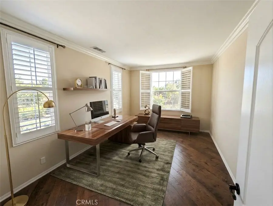 7297 Meurice Circle, Eastvale, CA 92880 - #3