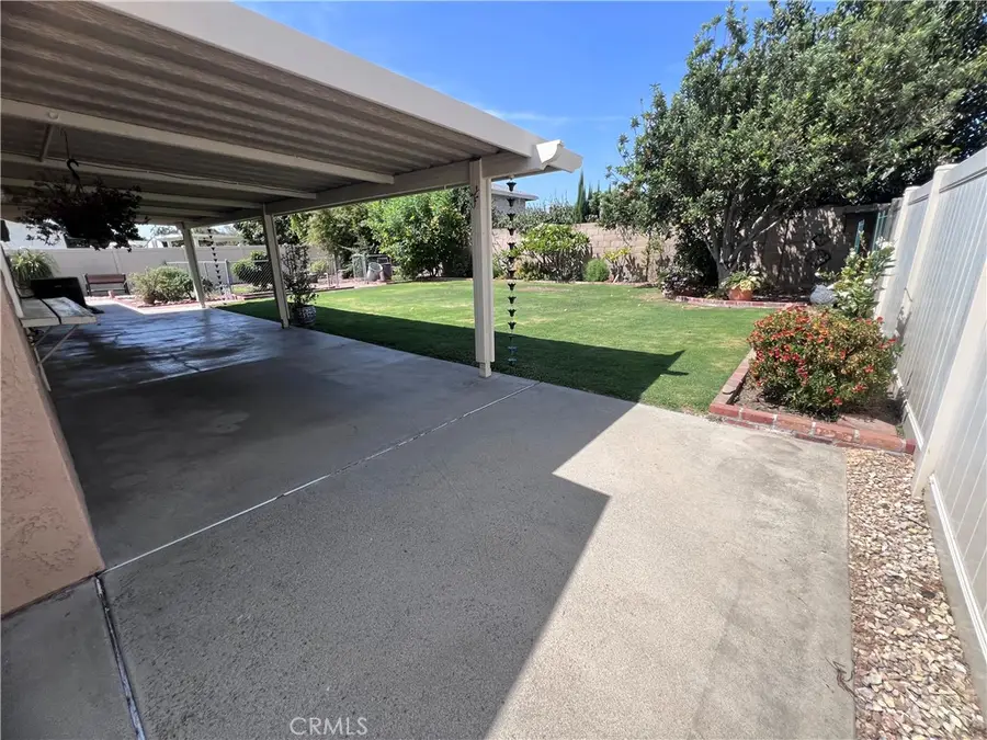 2620 S Plum Pl, Ontario, CA 91761 - #2