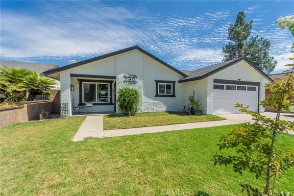 7363 Berkshire Avenue, Rancho Cucamonga, CA 91730