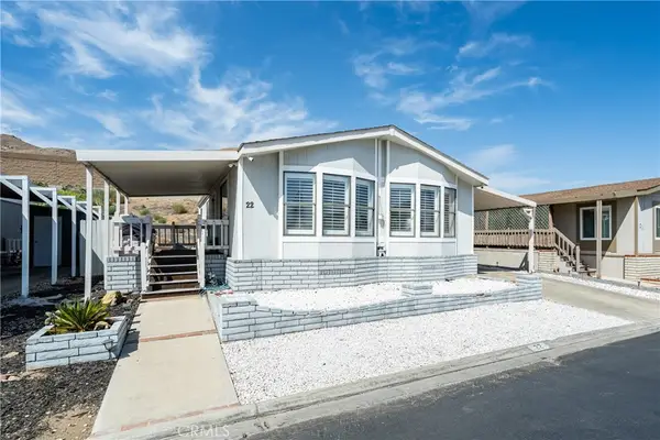 4080 Pedley Road #22, Jurupa Valley, CA 92509
