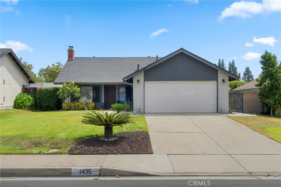 1435 S Magnolia Avenue, Ontario, CA 91762 - #3