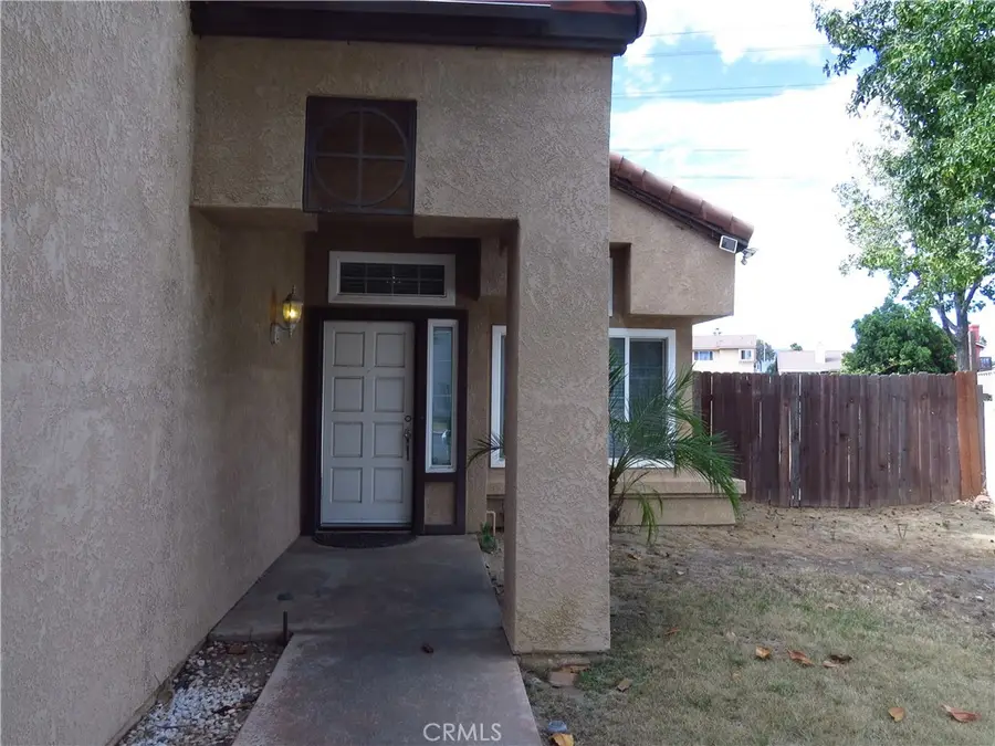 14410 Chaparral Drive, Fontana, CA 92337 - #3
