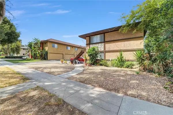 712 S Howard, Corona, CA 92879