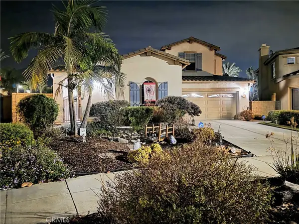 1886 Richards, Upland, CA 91784